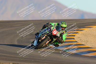 media/Jan-21-2023-CVMA (Sat) [[b9eef8ba1f]]/Race 11 Supersport Open/